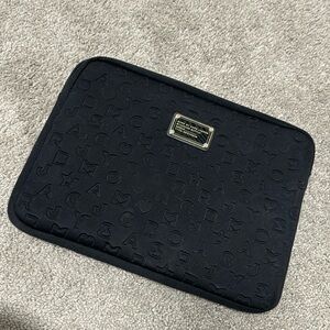 Marc by Marc Jacobs Laptop Case